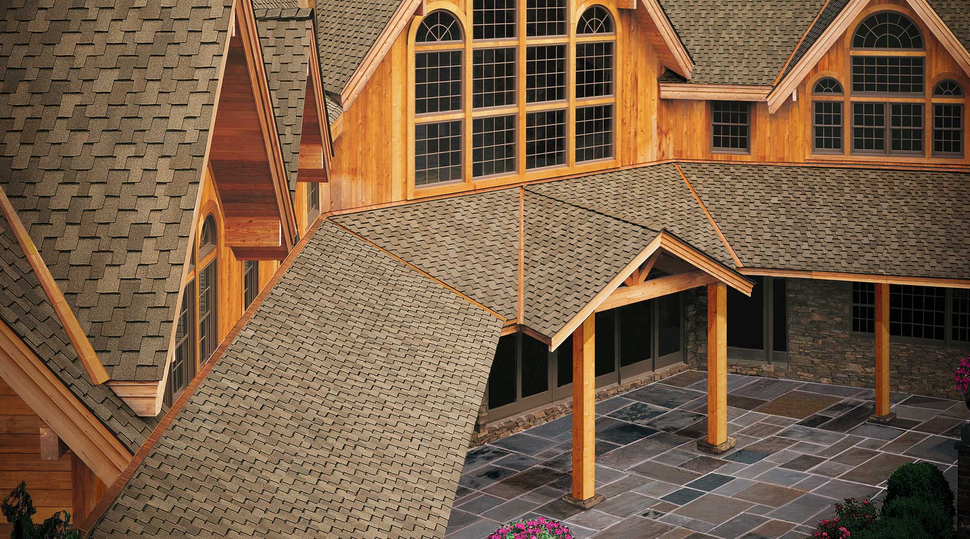 shingle2