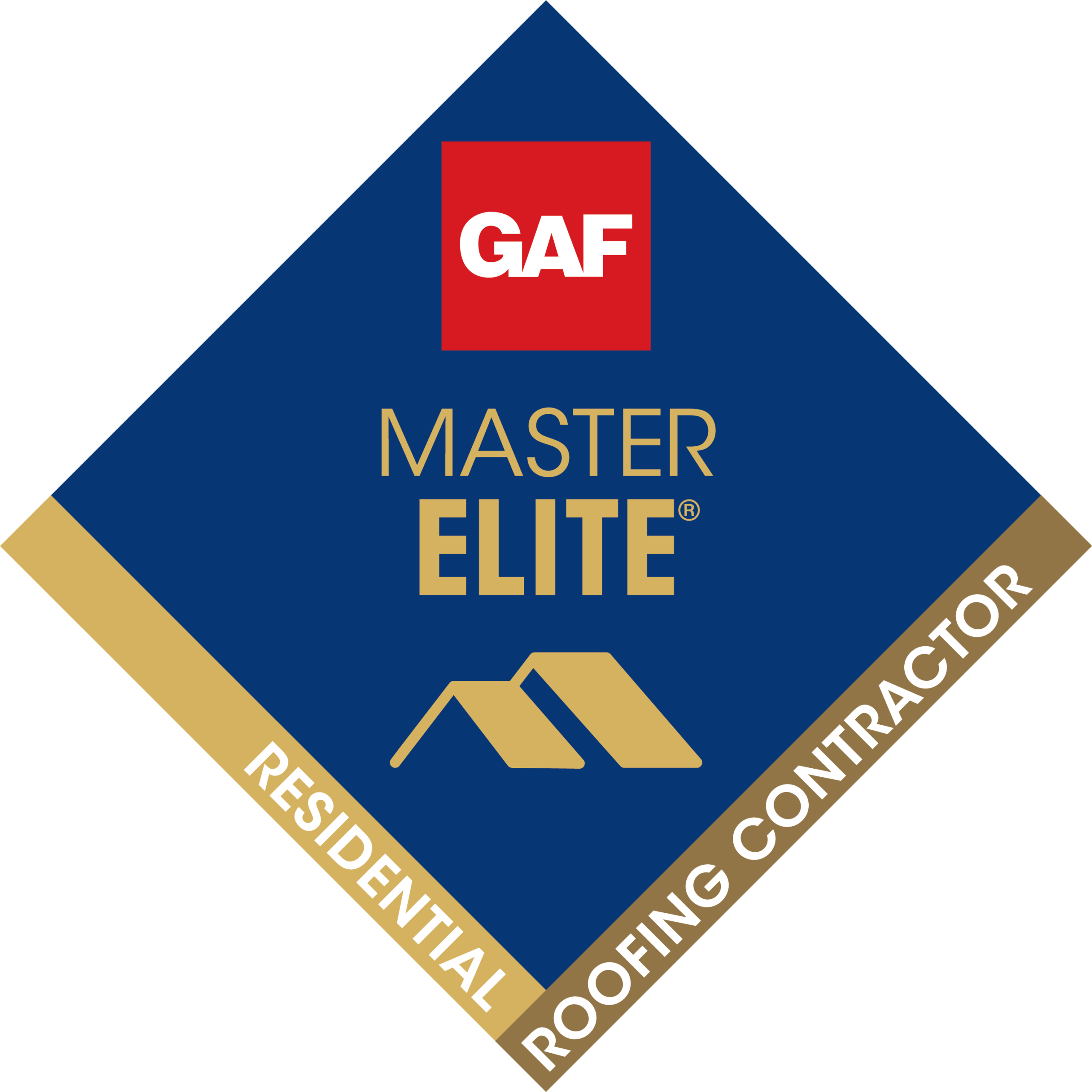 Master Elite 2025